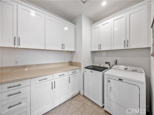 116  Via Bilbao  , San Clemente, CA