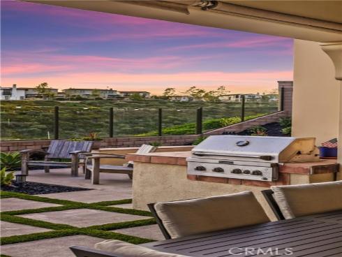 116  Via Bilbao  , San Clemente, CA