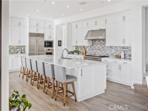 116  Via Bilbao  , San Clemente, CA