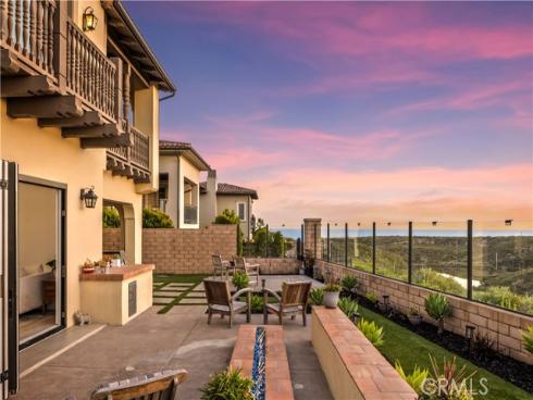 116  Via Bilbao  , San Clemente, CA