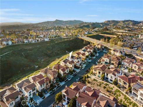 116  Via Bilbao  , San Clemente, CA