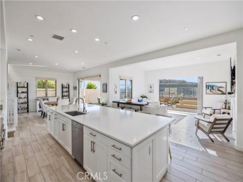 116  Via Bilbao  , San Clemente, CA