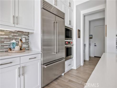 116  Via Bilbao  , San Clemente, CA