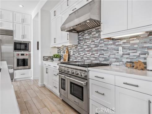 116  Via Bilbao  , San Clemente, CA