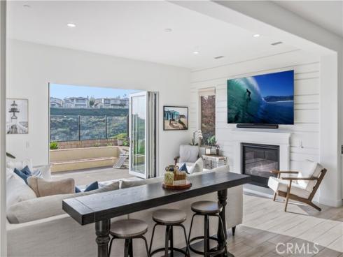 116  Via Bilbao  , San Clemente, CA