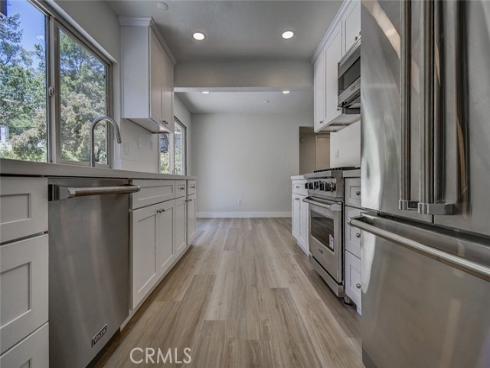 1302  Cadena  , San Clemente, CA