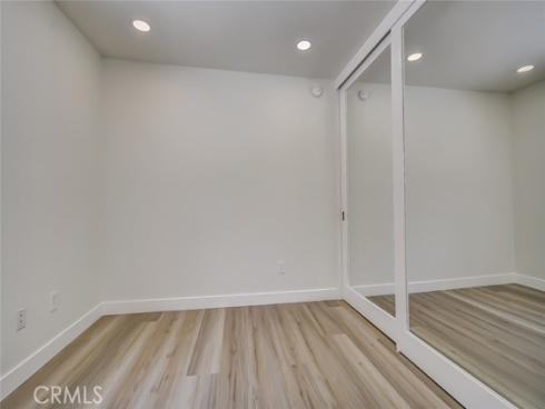 1302  Cadena  , San Clemente, CA