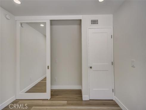 1302  Cadena  , San Clemente, CA