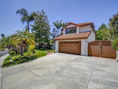 1302  Cadena  , San Clemente, CA
