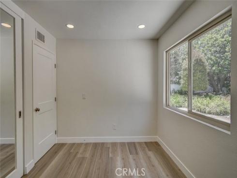 1302  Cadena  , San Clemente, CA