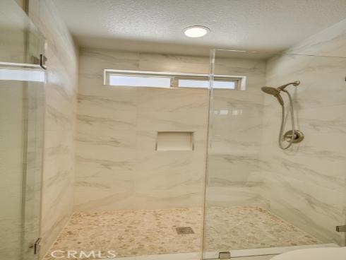 1302  Cadena  , San Clemente, CA