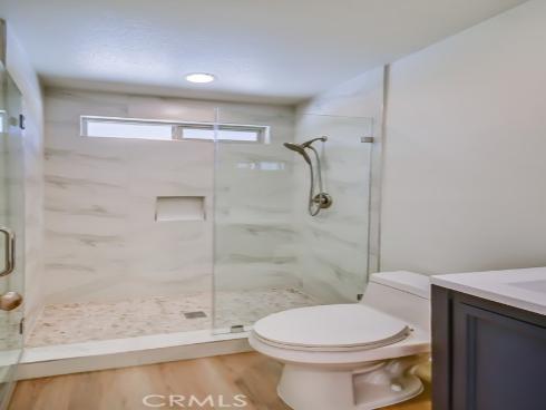 1302  Cadena  , San Clemente, CA