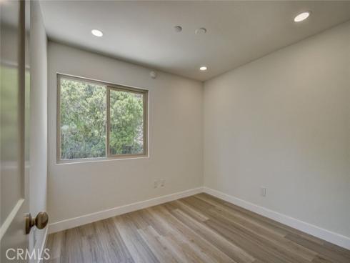 1302  Cadena  , San Clemente, CA