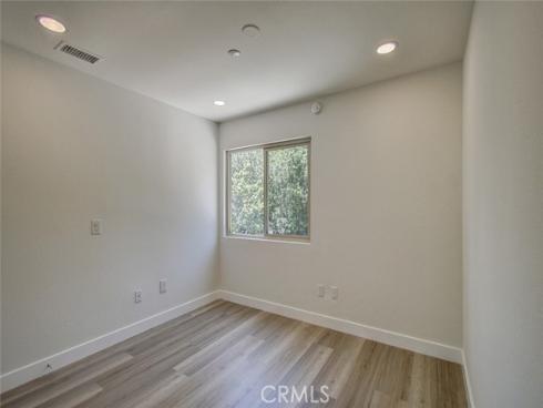 1302  Cadena  , San Clemente, CA