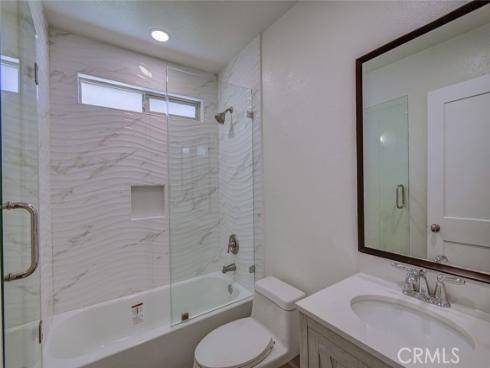 1302  Cadena  , San Clemente, CA