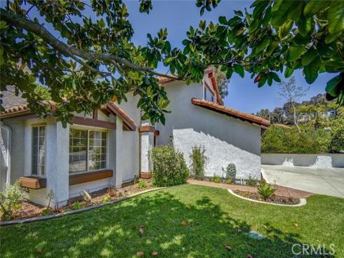 1302  Cadena  , San Clemente, CA