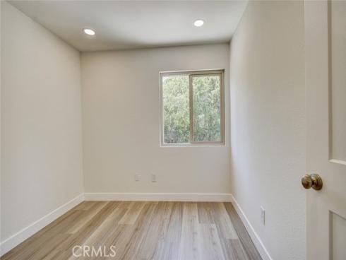 1302  Cadena  , San Clemente, CA