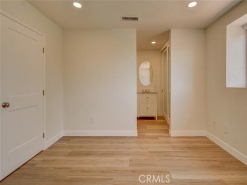 1302  Cadena  , San Clemente, CA