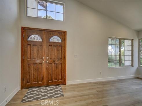 1302  Cadena  , San Clemente, CA