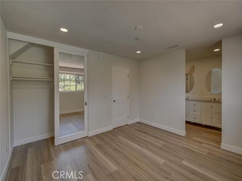 1302  Cadena  , San Clemente, CA