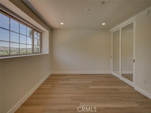 1302  Cadena  , San Clemente, CA