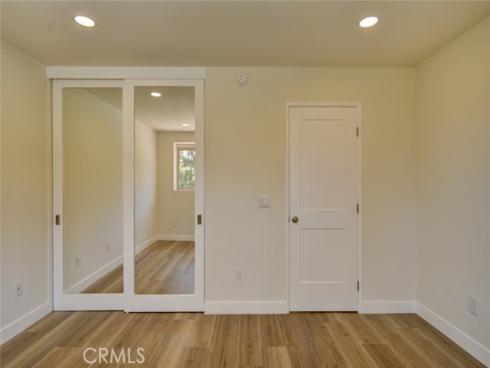 1302  Cadena  , San Clemente, CA