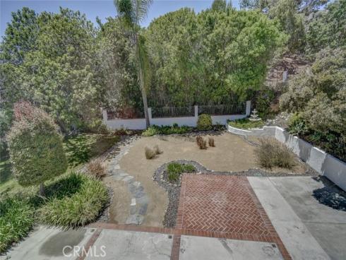 1302  Cadena  , San Clemente, CA