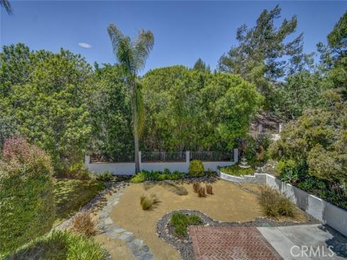 1302  Cadena  , San Clemente, CA