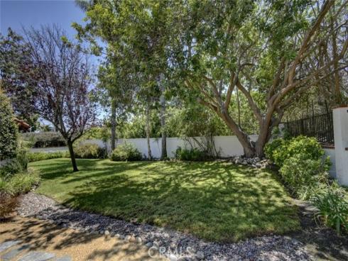 1302  Cadena  , San Clemente, CA