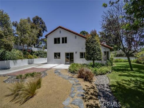 1302  Cadena  , San Clemente, CA