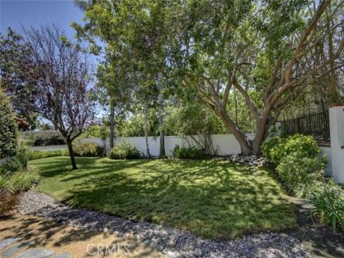 1302  Cadena  , San Clemente, CA