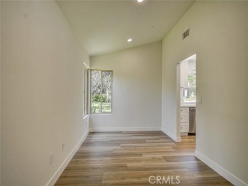 1302  Cadena  , San Clemente, CA
