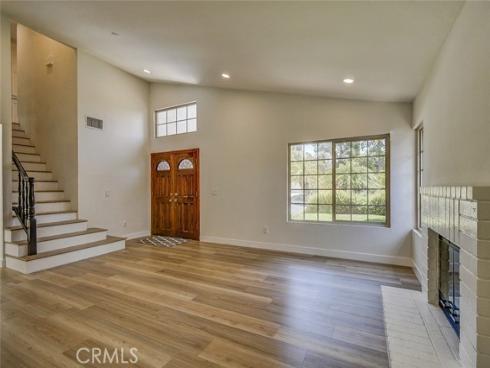 1302  Cadena  , San Clemente, CA