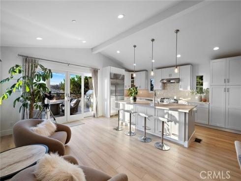 163  Calle Redondel  , San Clemente, CA