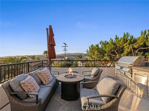 163  Calle Redondel  , San Clemente, CA