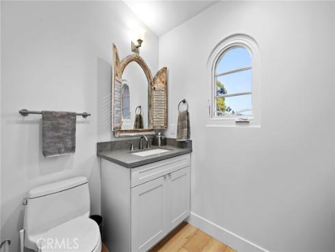 163  Calle Redondel  , San Clemente, CA