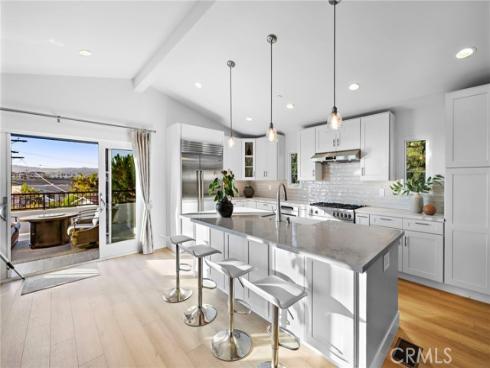 163  Calle Redondel  , San Clemente, CA