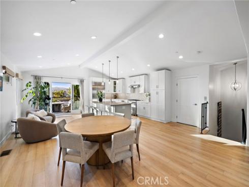 163  Calle Redondel  , San Clemente, CA