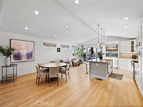 163  Calle Redondel  , San Clemente, CA