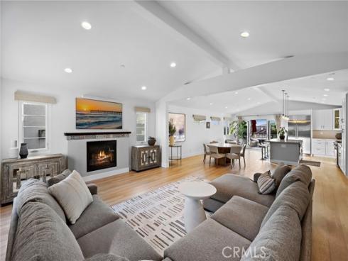 163  Calle Redondel  , San Clemente, CA