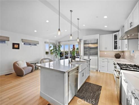 163  Calle Redondel  , San Clemente, CA