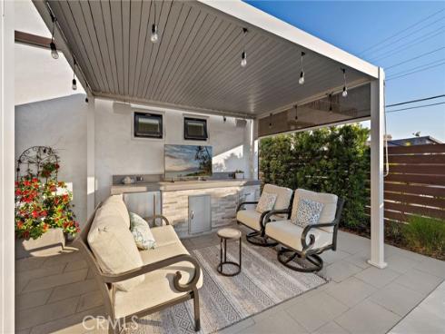163  Calle Redondel  , San Clemente, CA