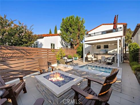 163  Calle Redondel  , San Clemente, CA