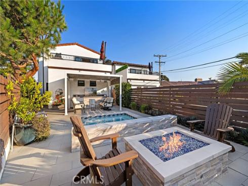 163  Calle Redondel  , San Clemente, CA