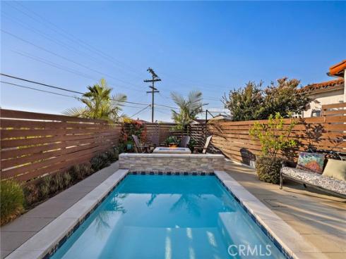 163  Calle Redondel  , San Clemente, CA