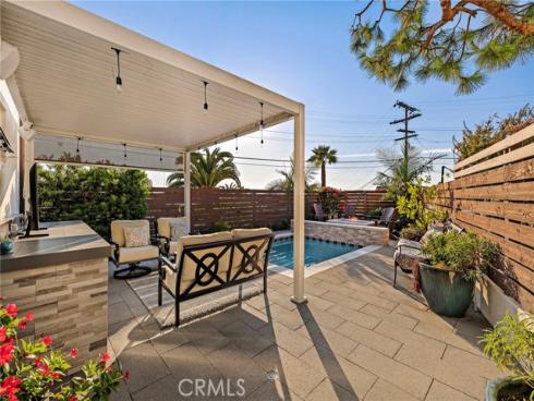 163  Calle Redondel  , San Clemente, CA