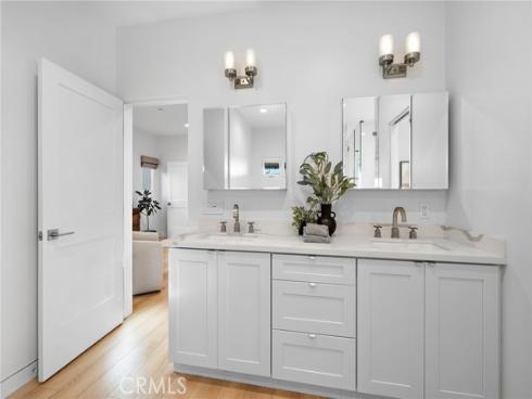 163  Calle Redondel  , San Clemente, CA