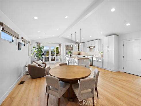 163  Calle Redondel  , San Clemente, CA