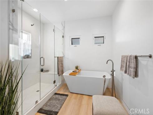 163  Calle Redondel  , San Clemente, CA