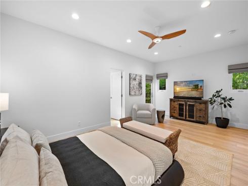 163  Calle Redondel  , San Clemente, CA